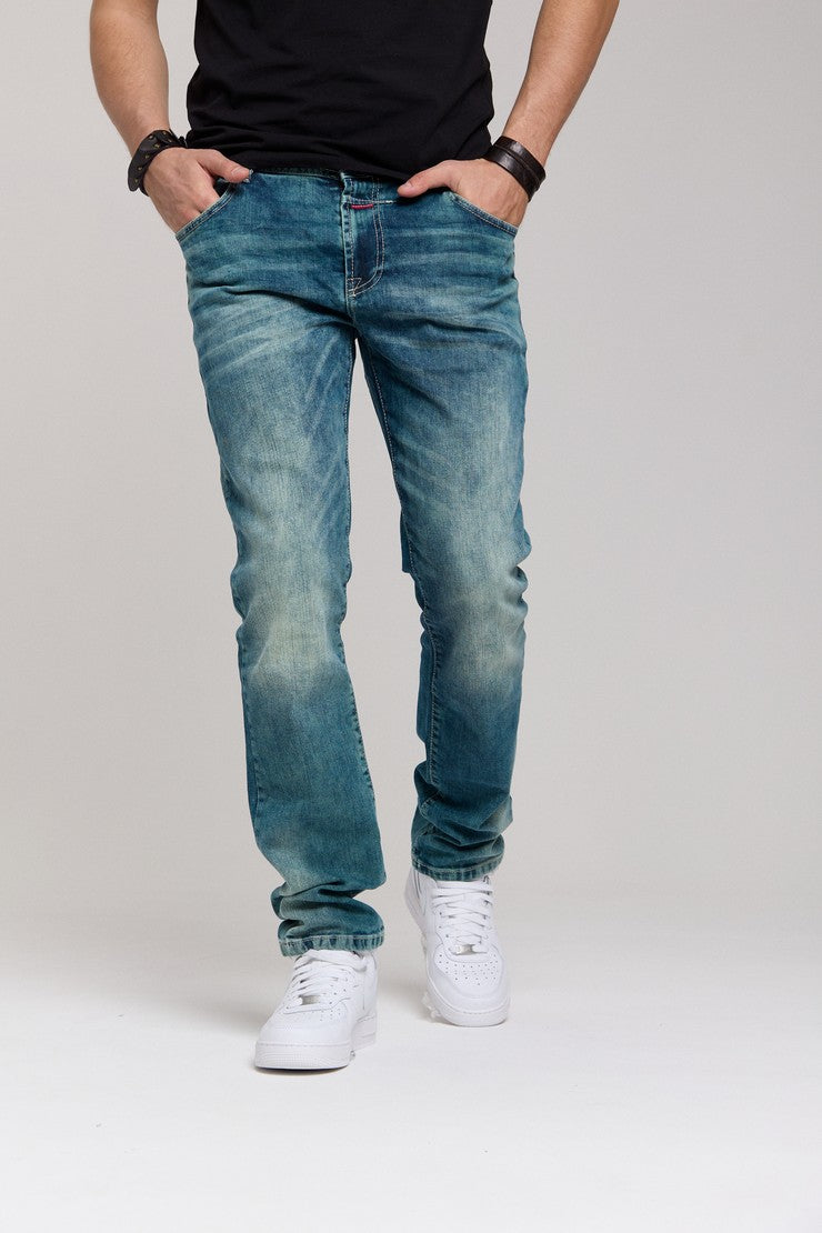 CD860 Jeans para Hombre