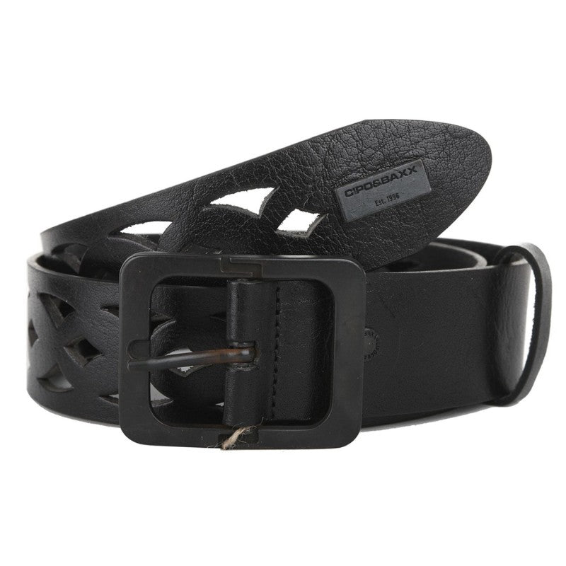 CG103 LA CEINTURE DE GENTLEMAN