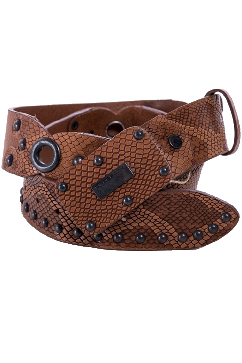 CEINTURE HOMME CG133