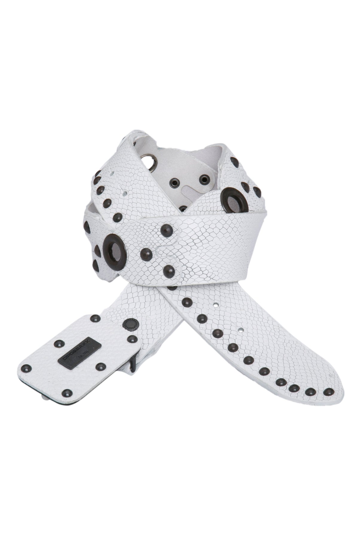 CEINTURE HOMME CG133