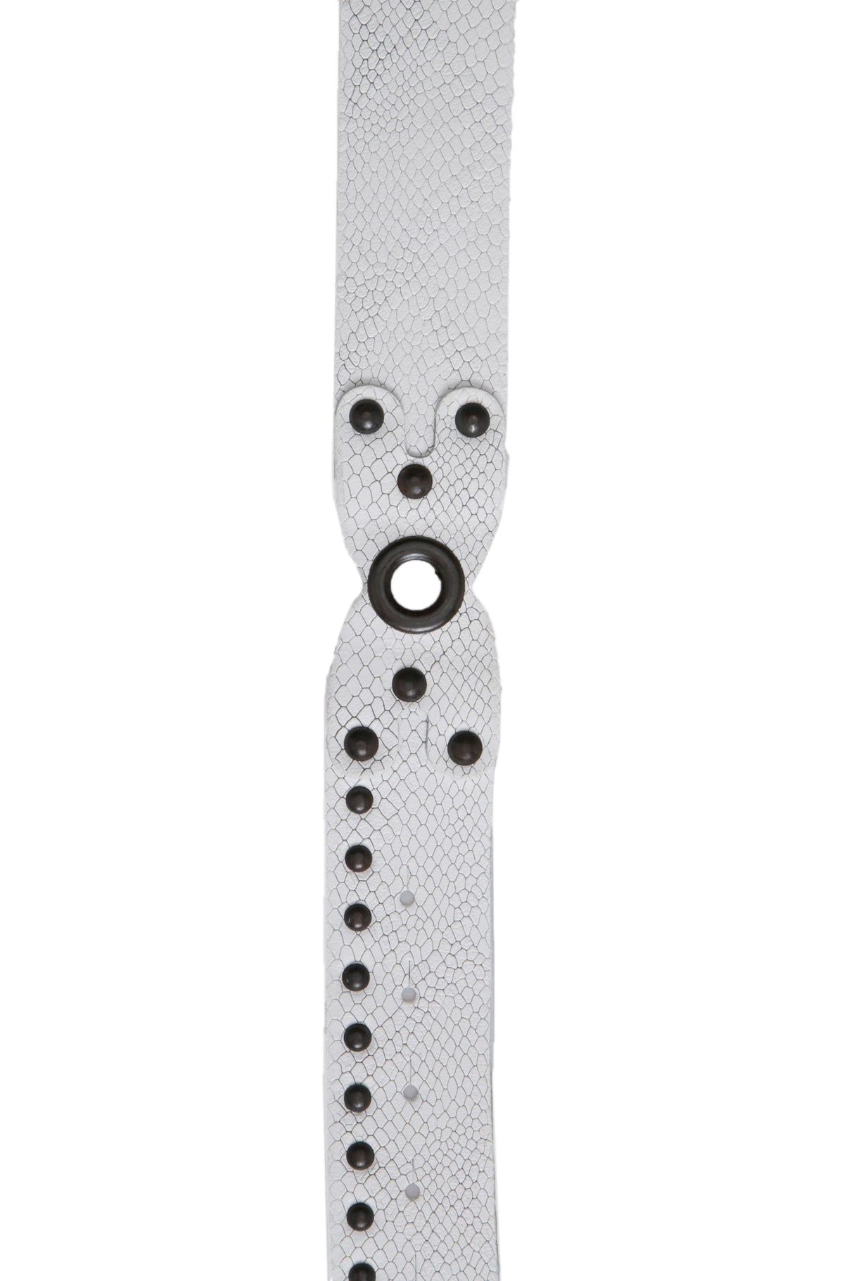 CEINTURE HOMME CG133