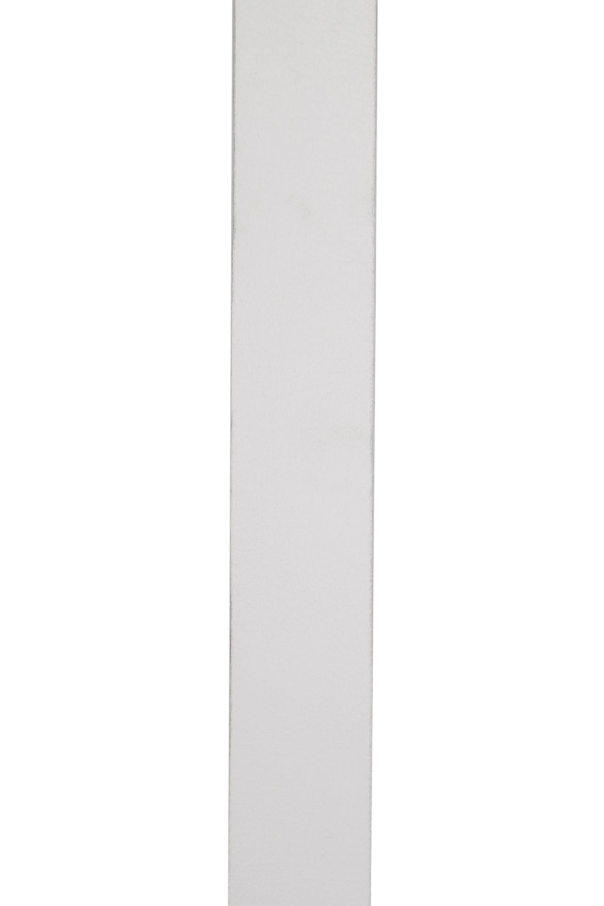 CG145 Beltes en cuir masculin avec une boucle extravagante