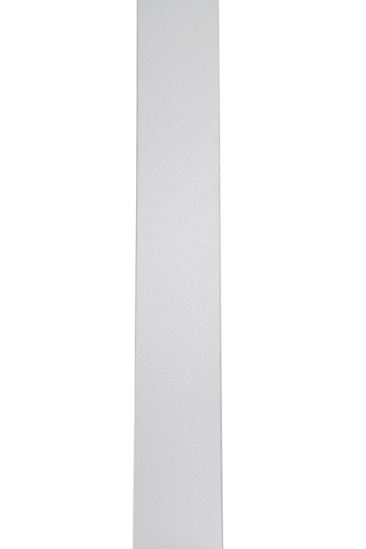 CG146 pasek męski z ozdobną klamrą