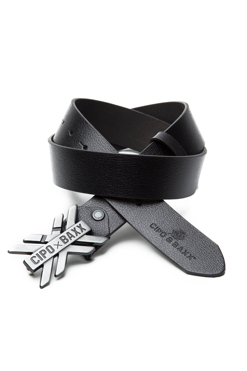 CG147 LA CEINTURE DE GENTLEMAN