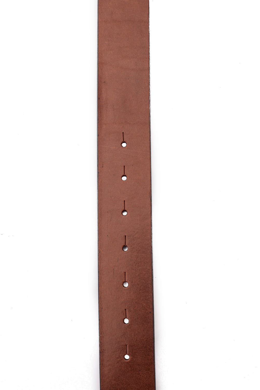 CG154 Ceinture en cuir pour homme avec une superbe boucle