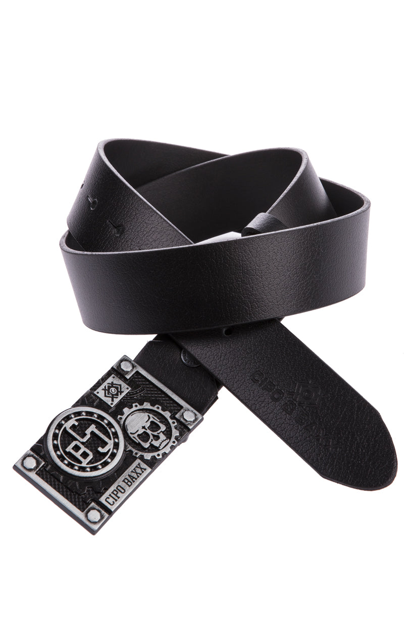 CEINTURE HOMME CG159