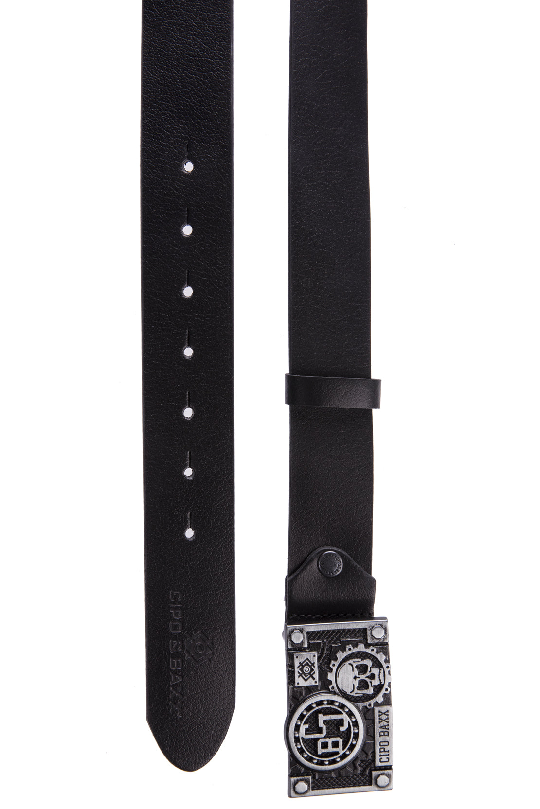 CEINTURE HOMME CG159