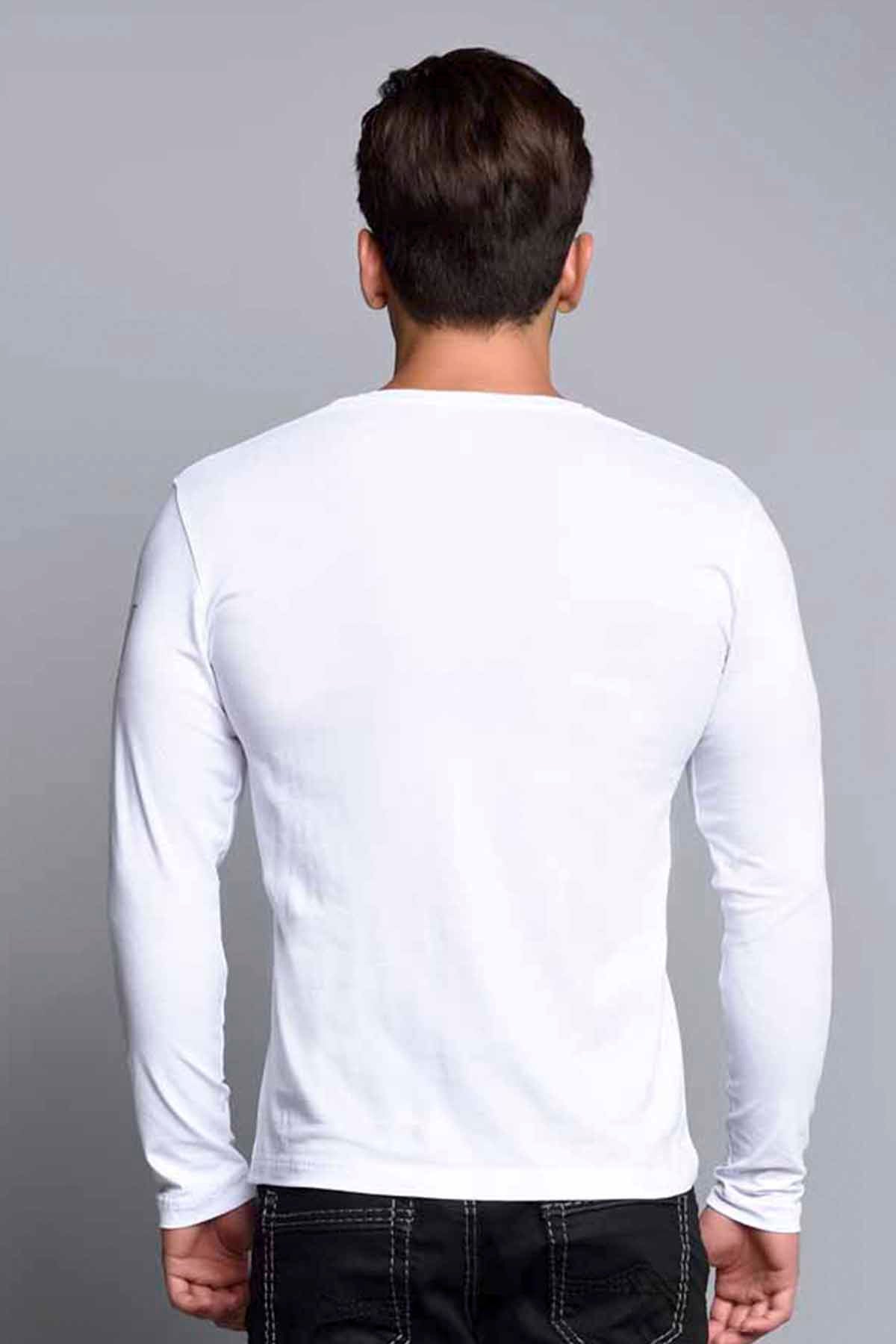 CL136 Men's Sweatshirt