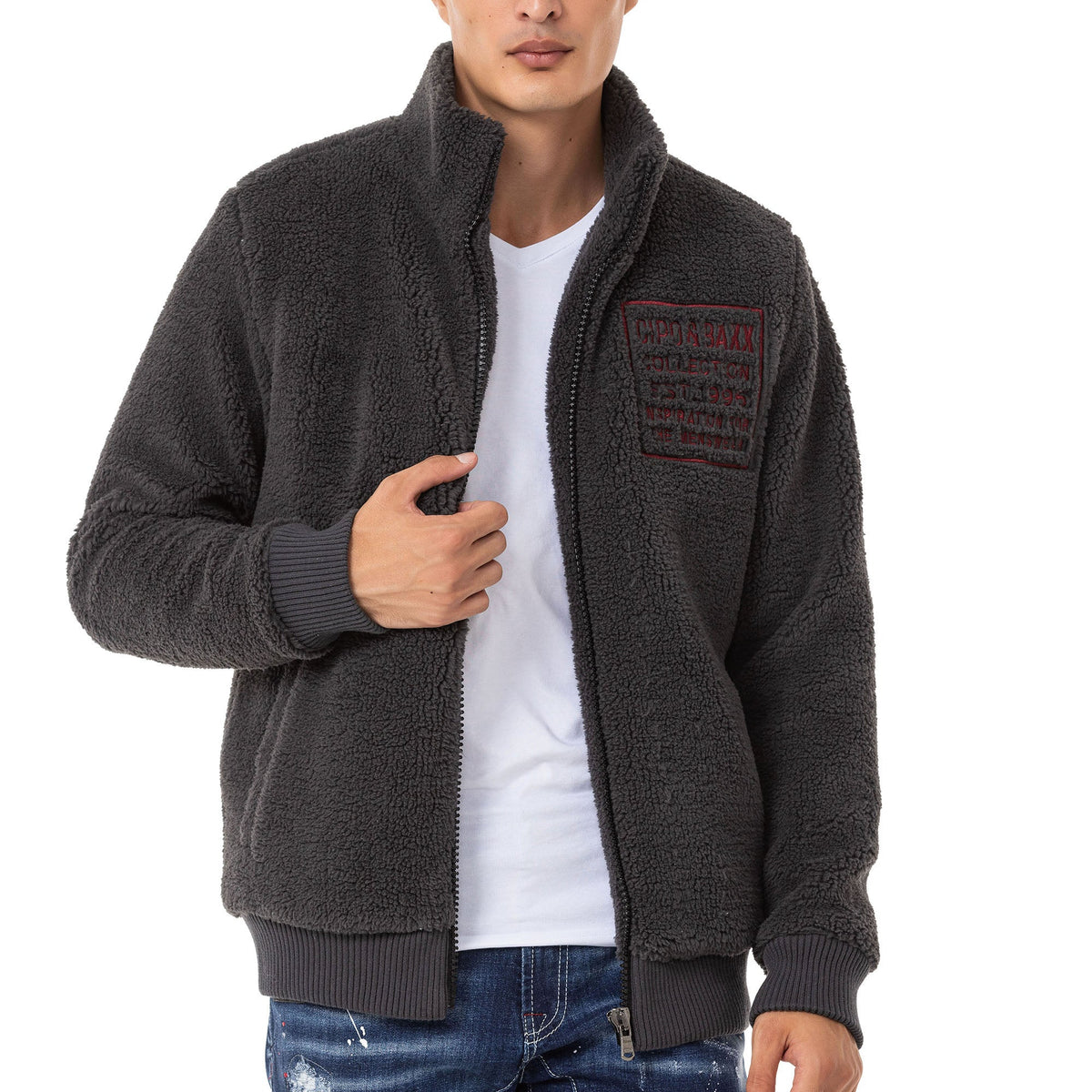 CL543mensweatshirt