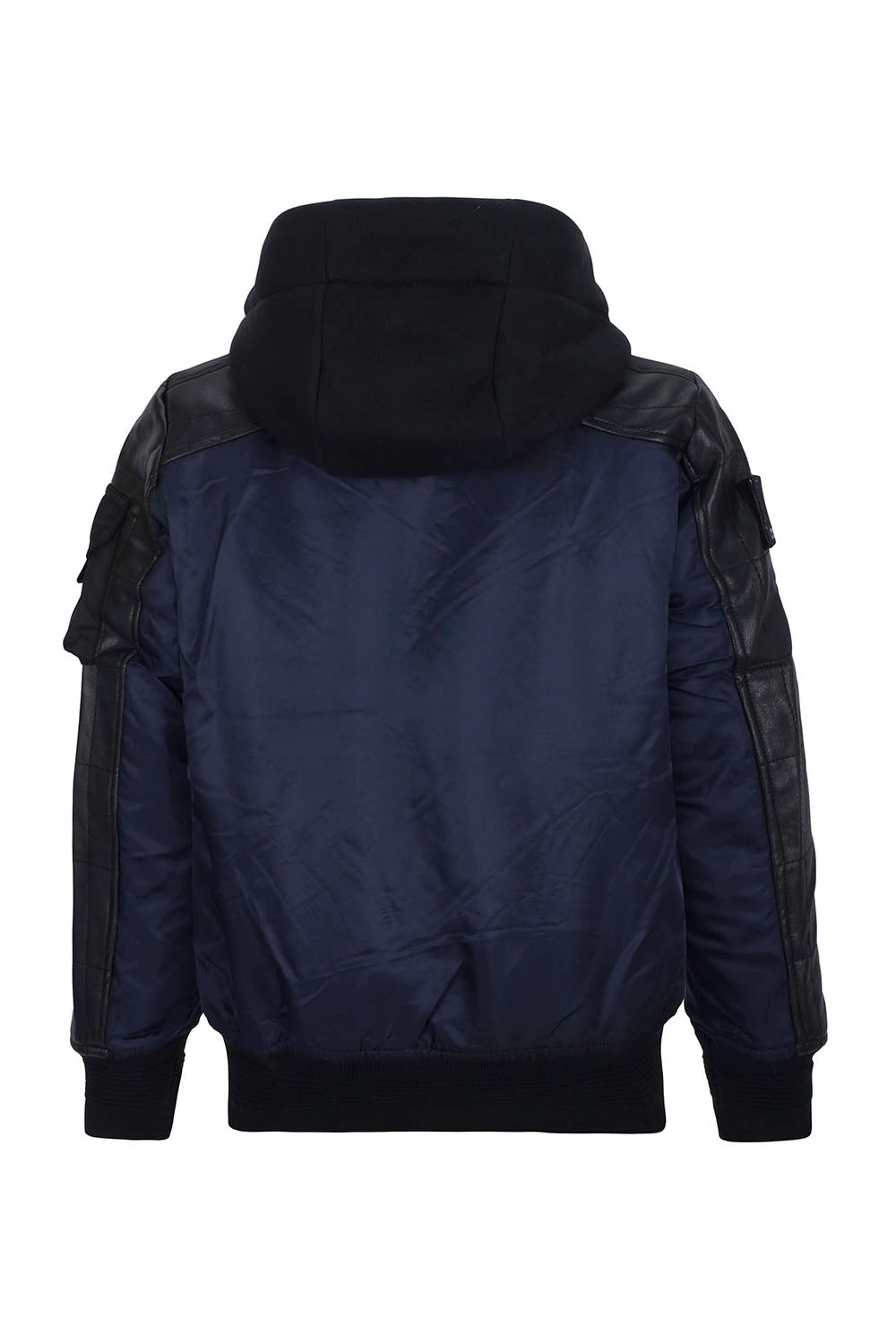 CMK101 Boy's Jacket
