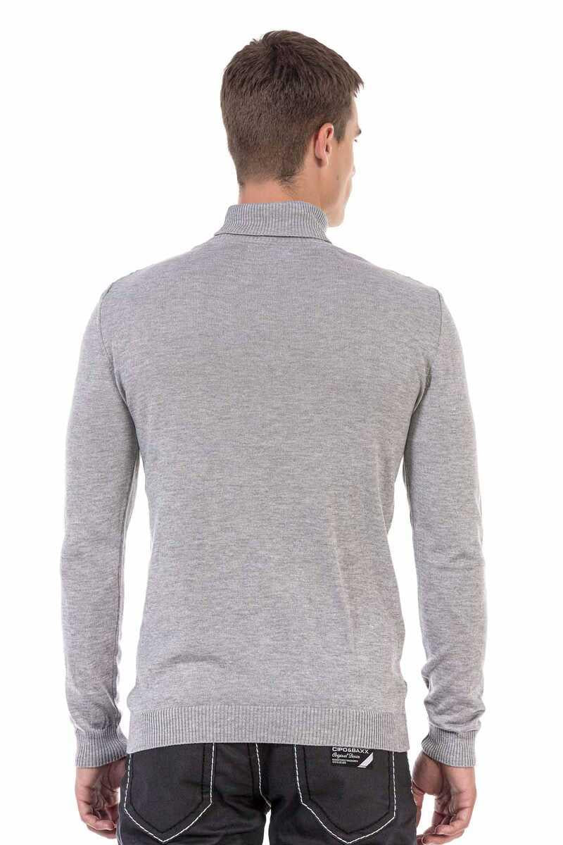 CP241 PULL POUR HOMMES