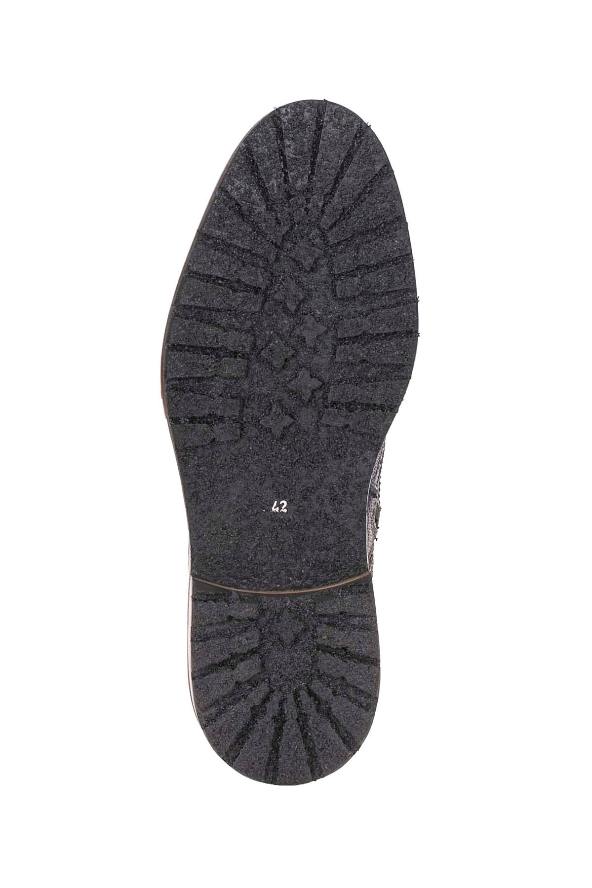 CS113 Scarpe da uomo