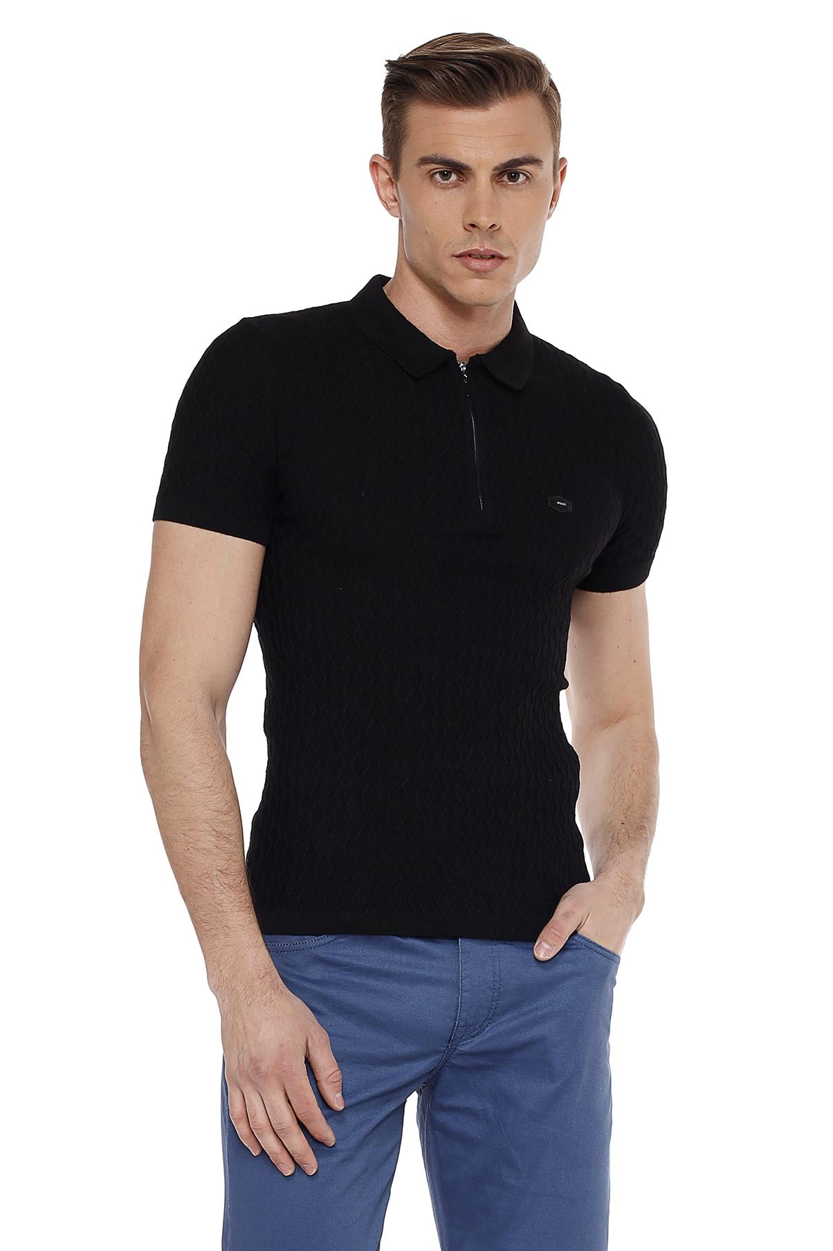 KOSZULKA HERREN CT516