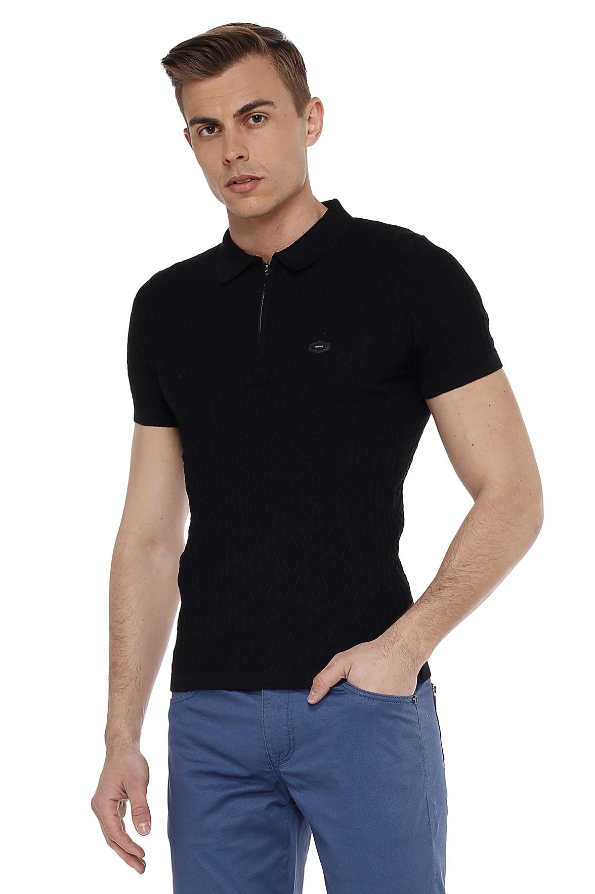 KOSZULKA HERREN CT516