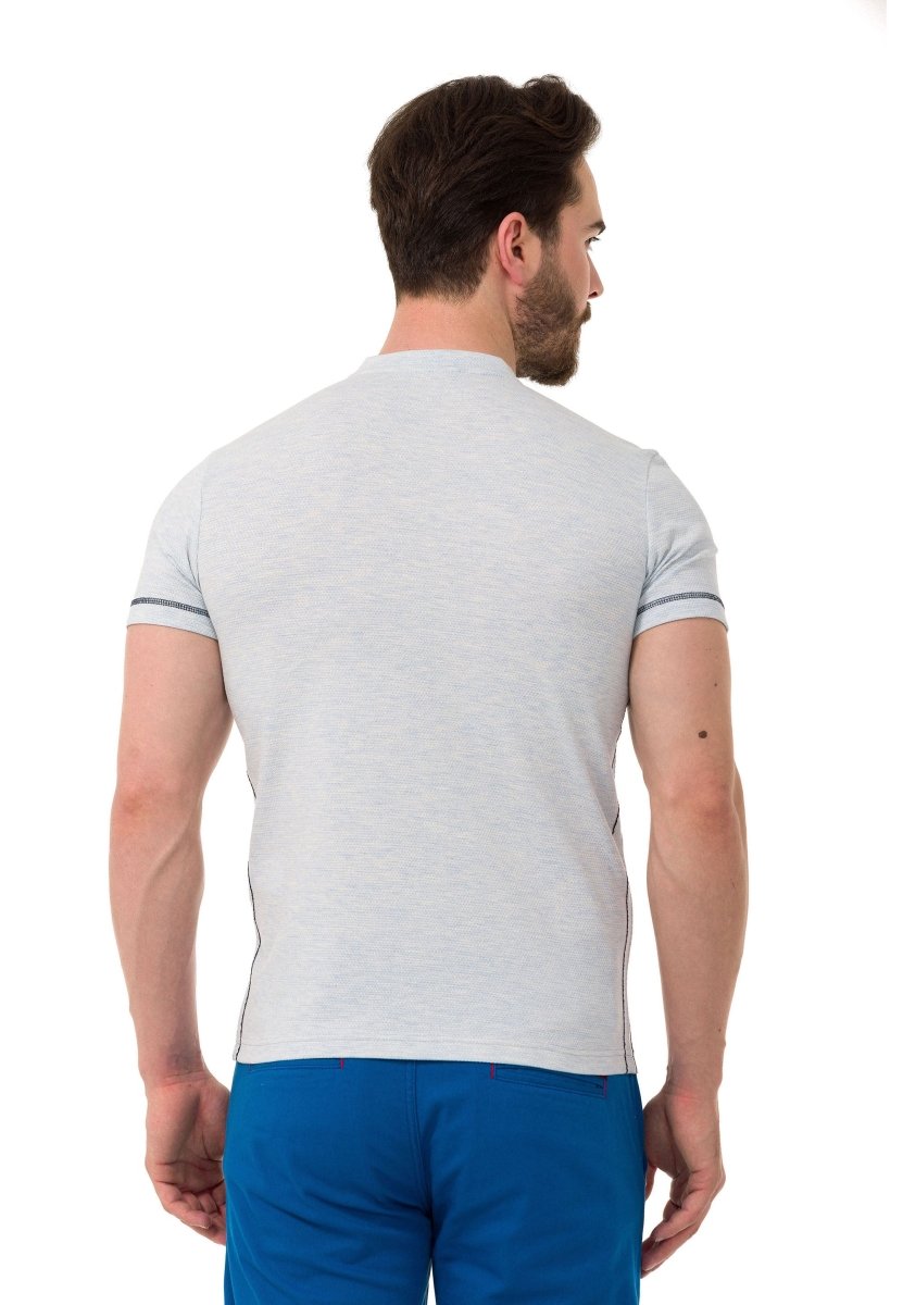 CT764 t-shirt męski