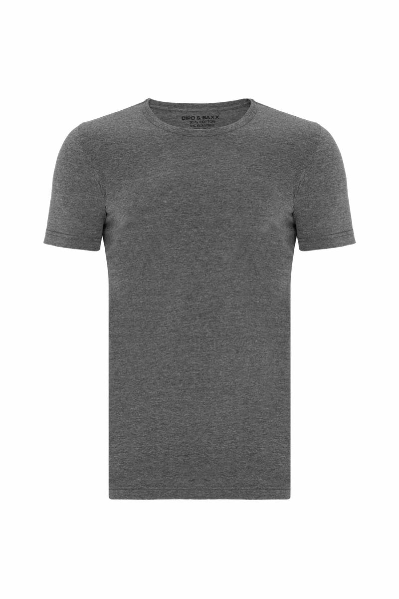 CU105 podkoszulek męski