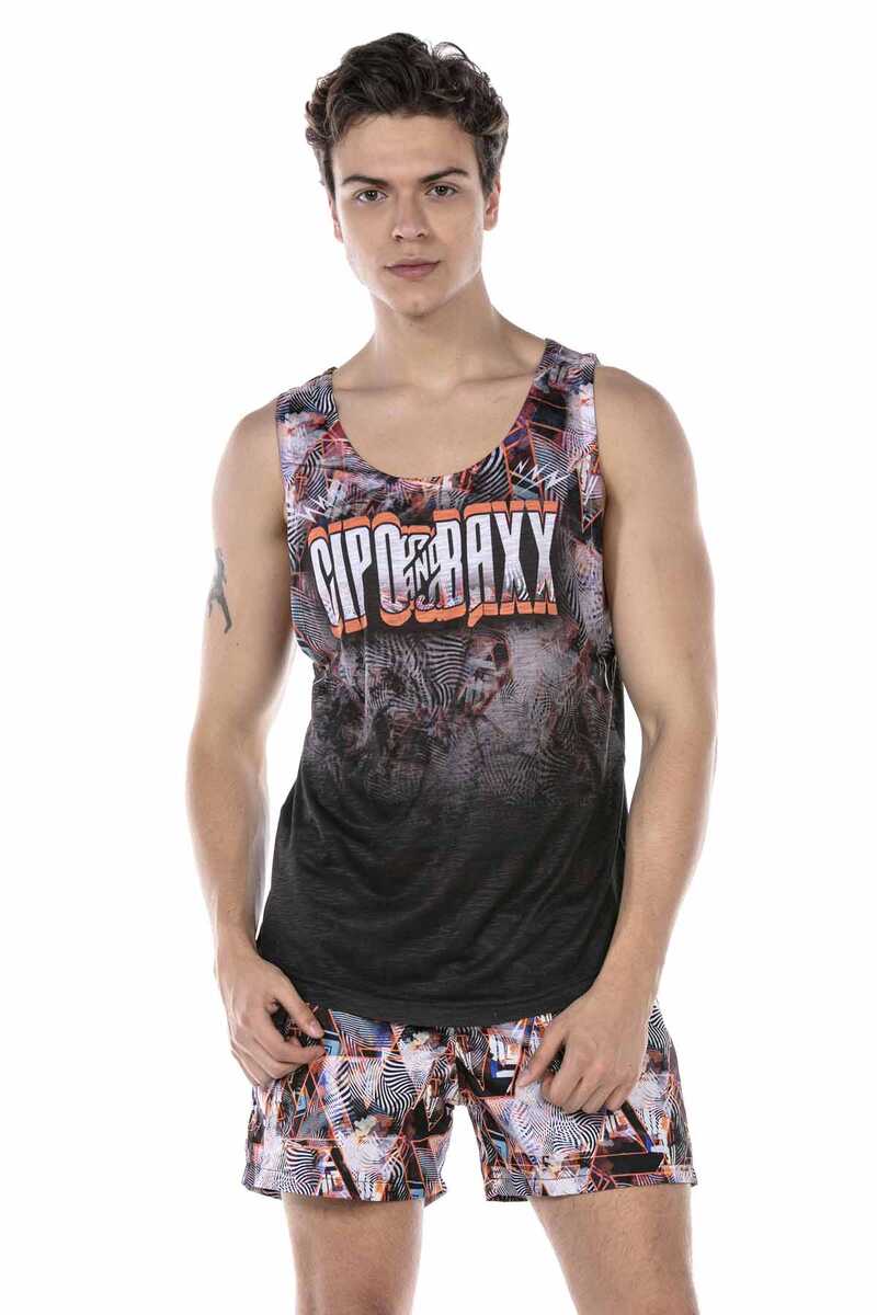 CUK244 komplet plażowy