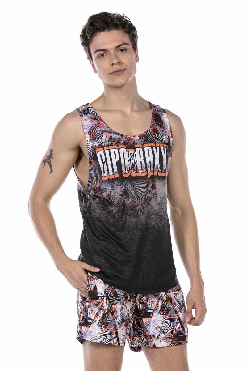 CUK244 komplet plażowy