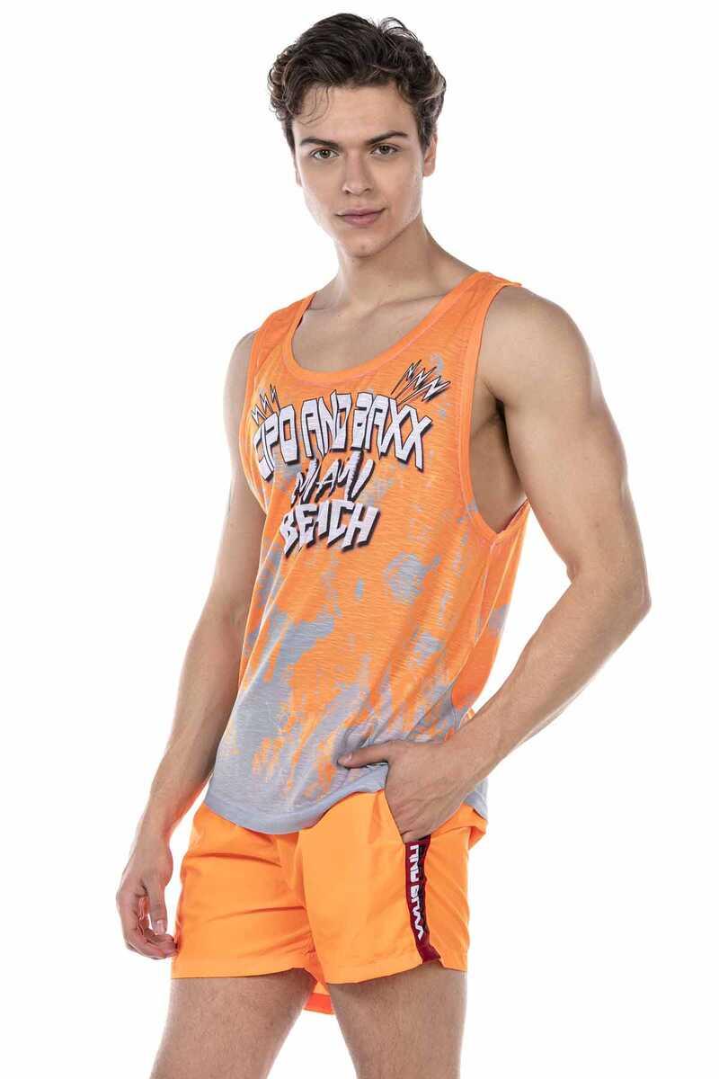 CUK245 komplet plażowy