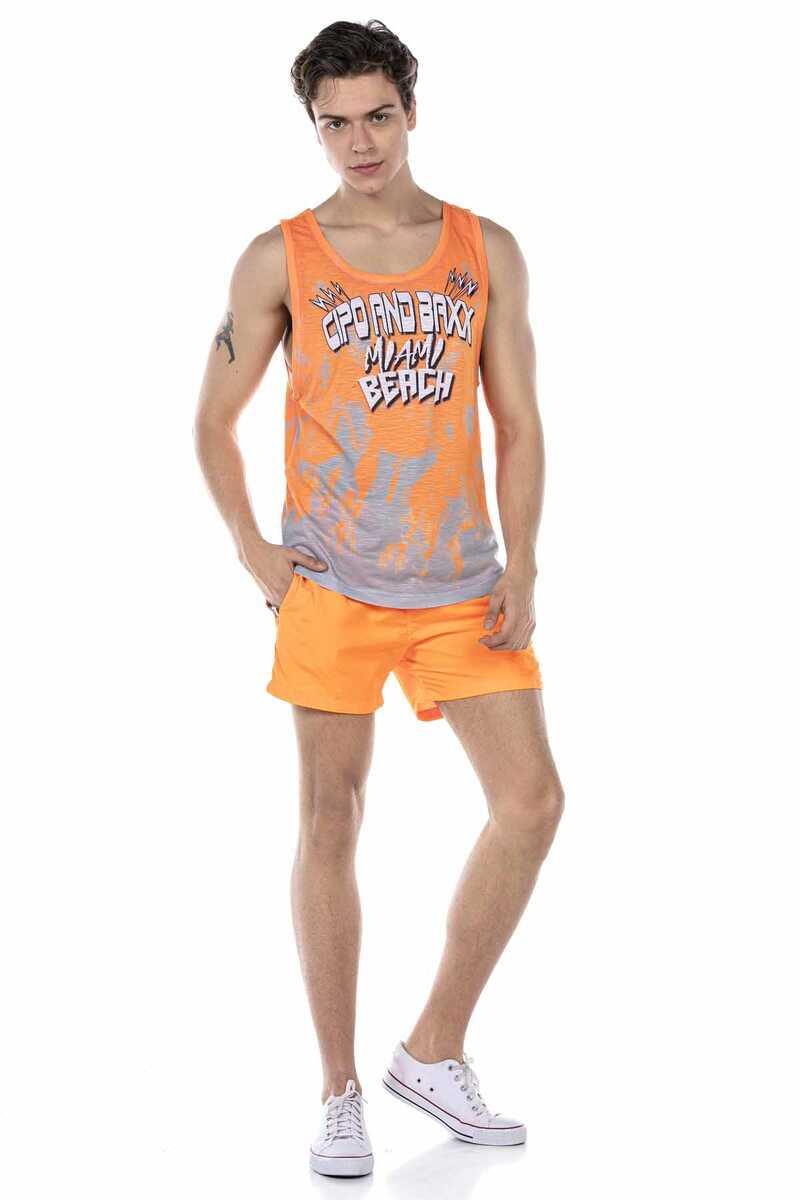 CUK245 komplet plażowy