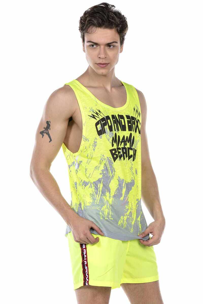 CUK245 komplet plażowy