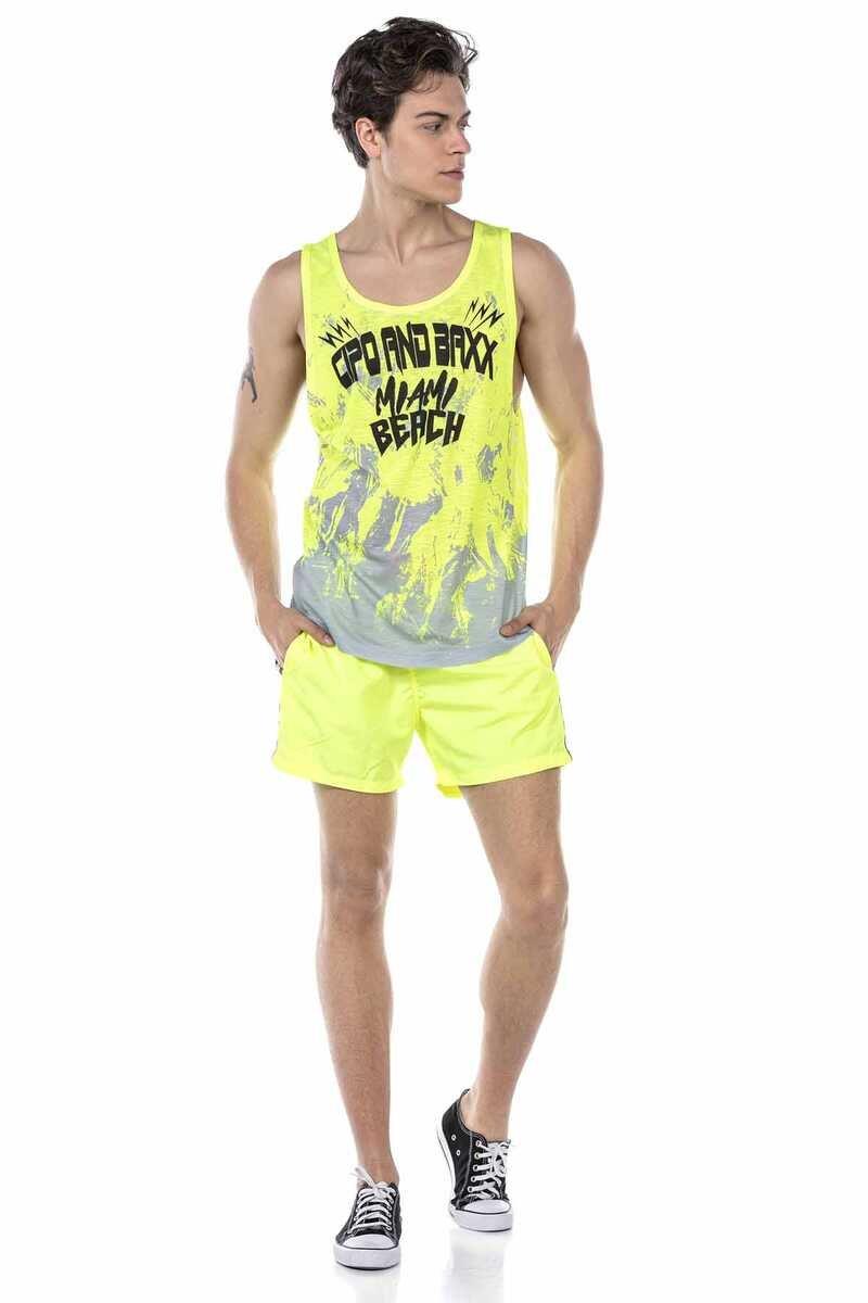 CUK245 komplet plażowy