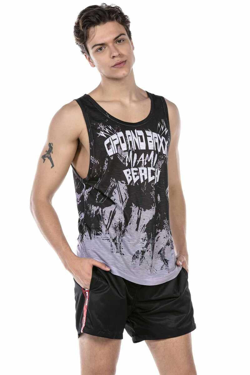 CUK245 komplet plażowy