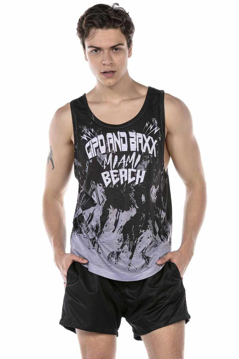 CUK245 komplet plażowy