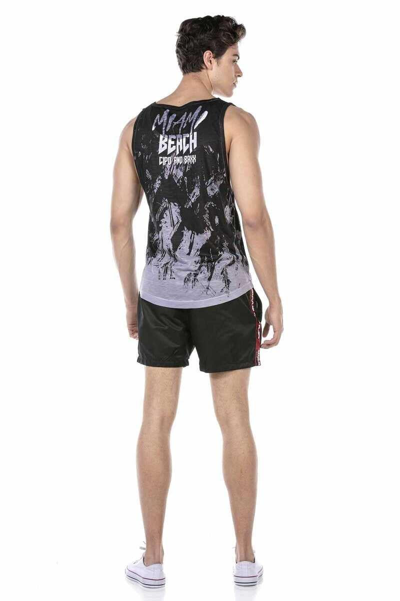 CUK245 komplet plażowy