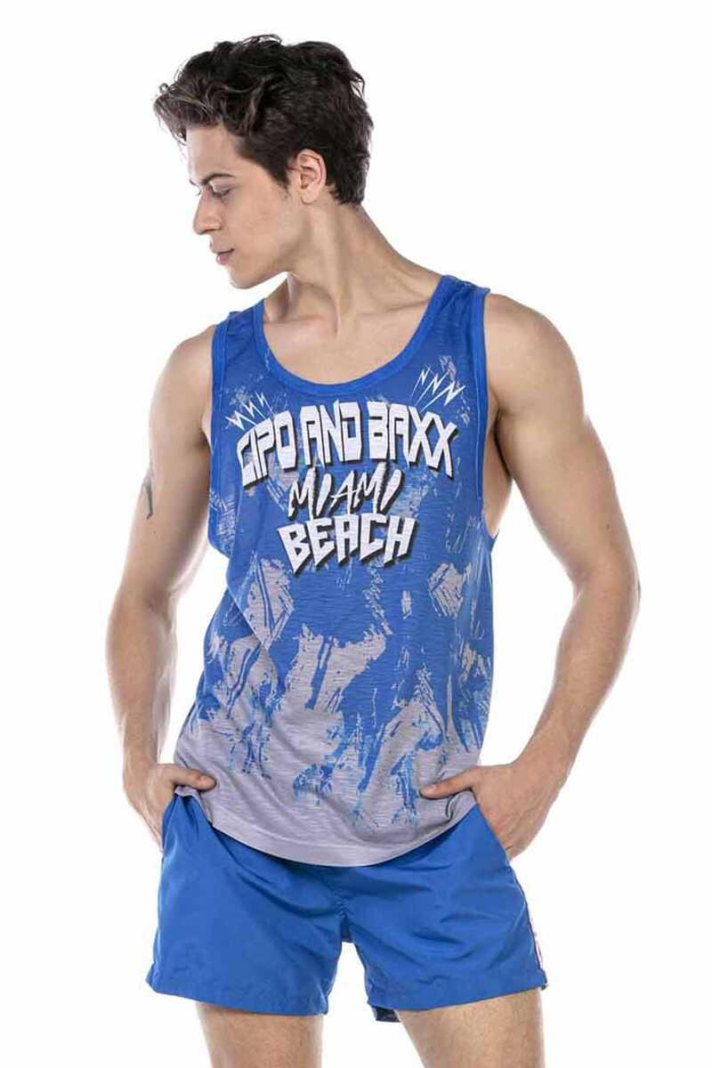 CUK245 komplet plażowy