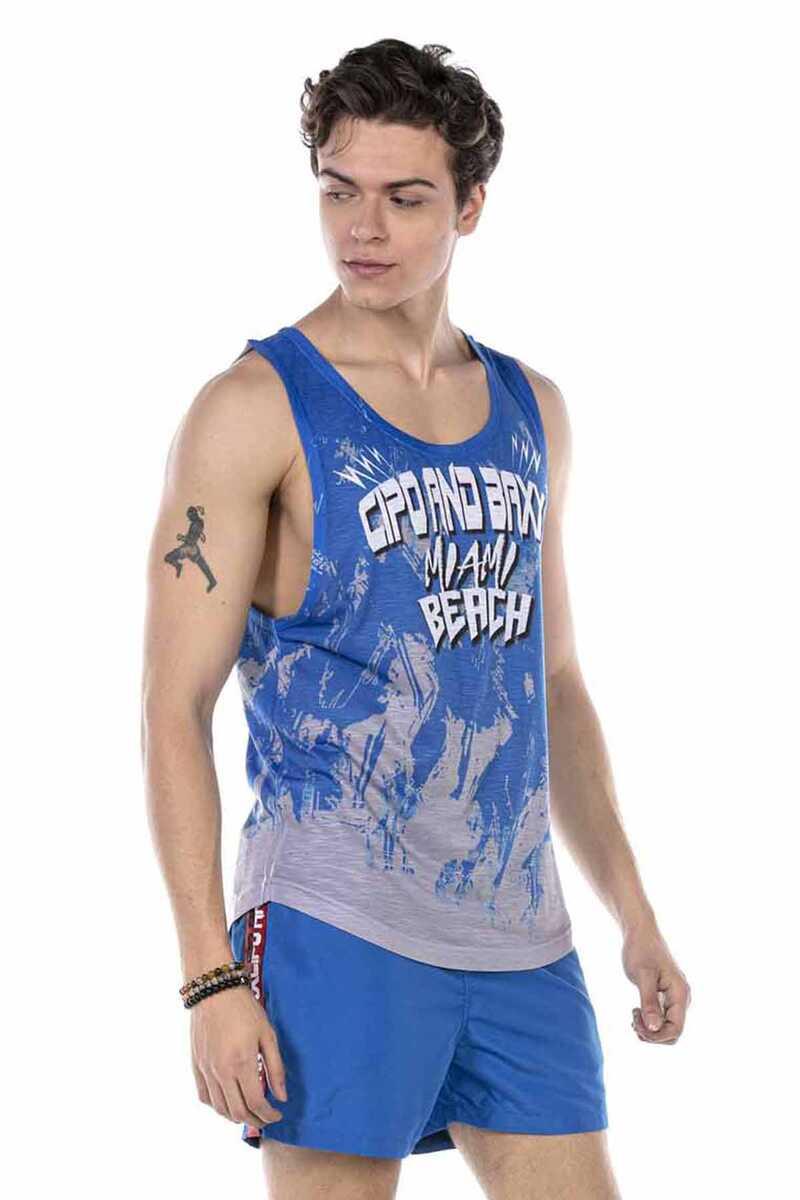 CUK245 komplet plażowy