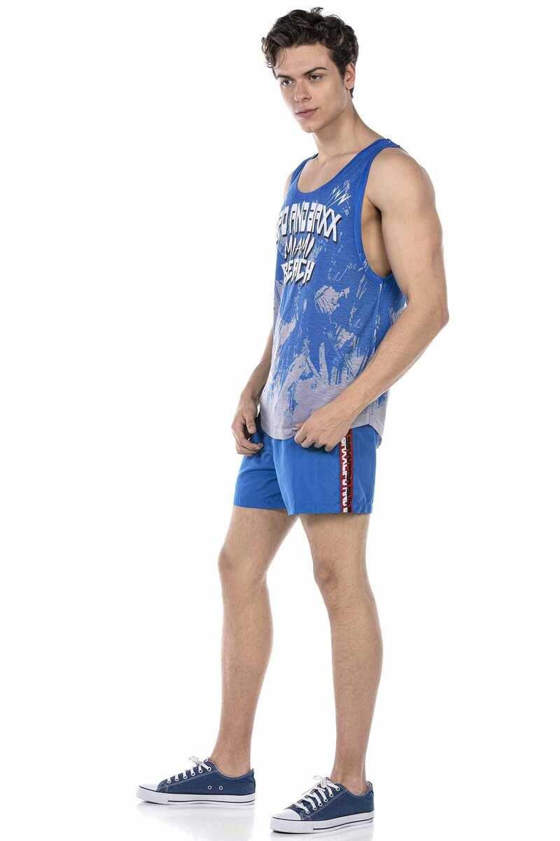 CUK245 komplet plażowy