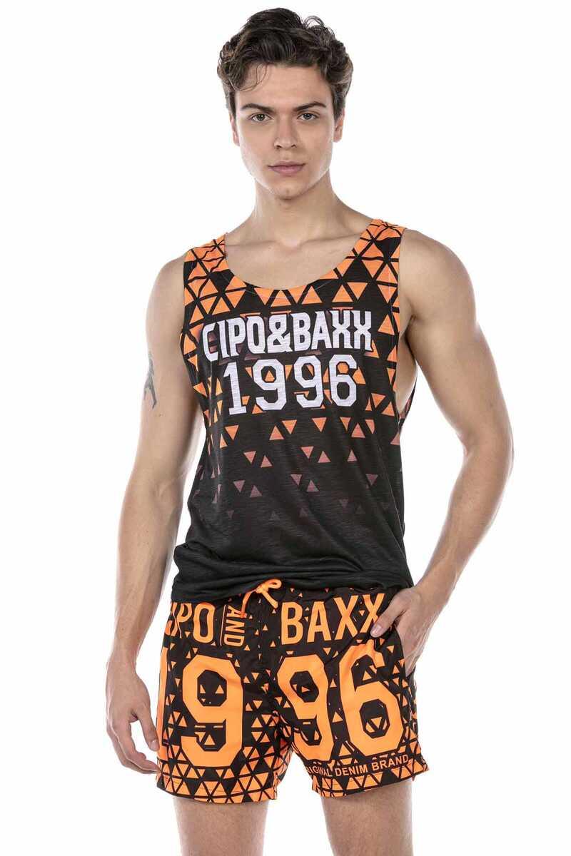 CUK247 komplet plażowy