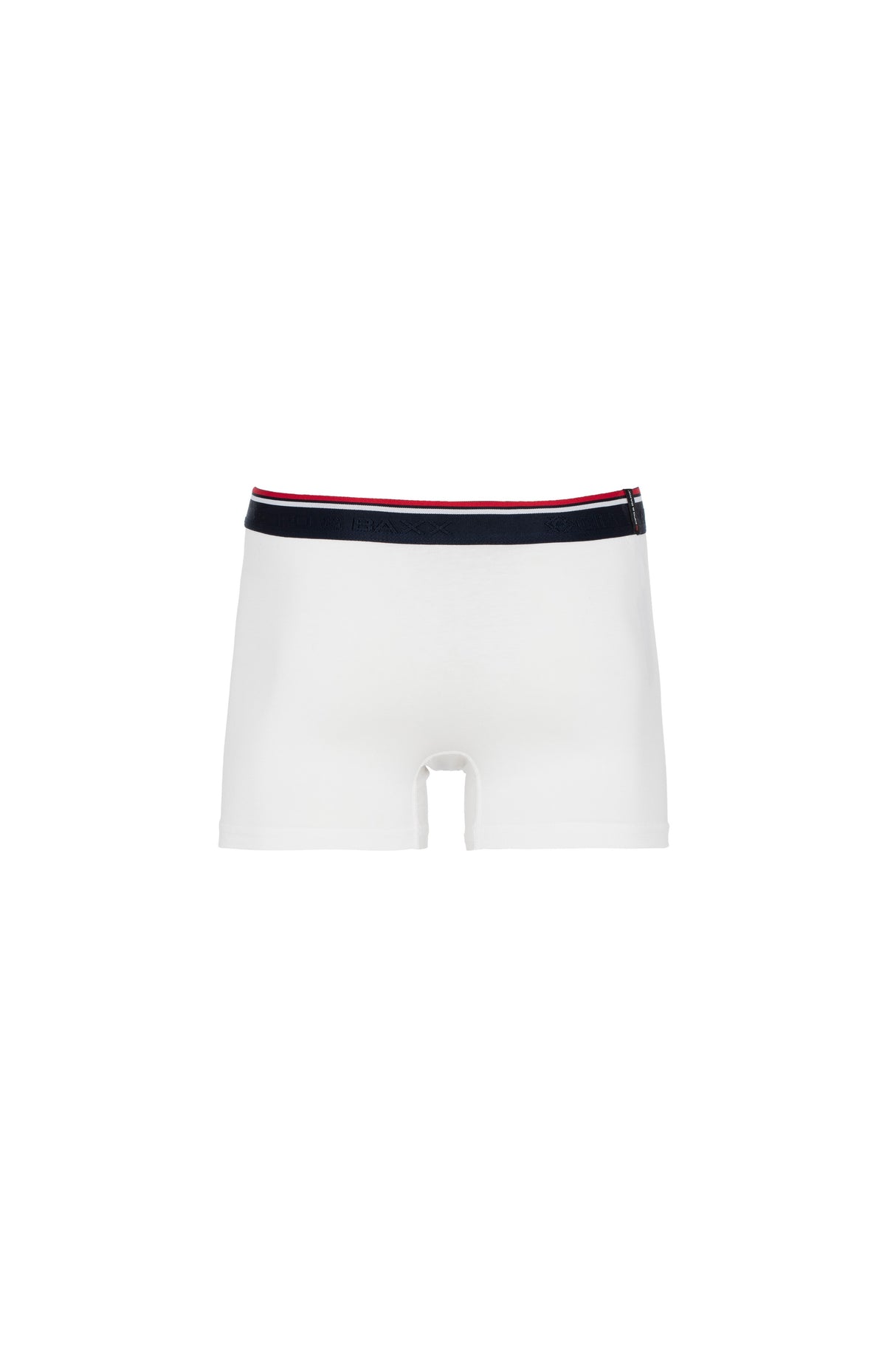 CX105 Herren Boxershorts (3-St) in sportlichem Design