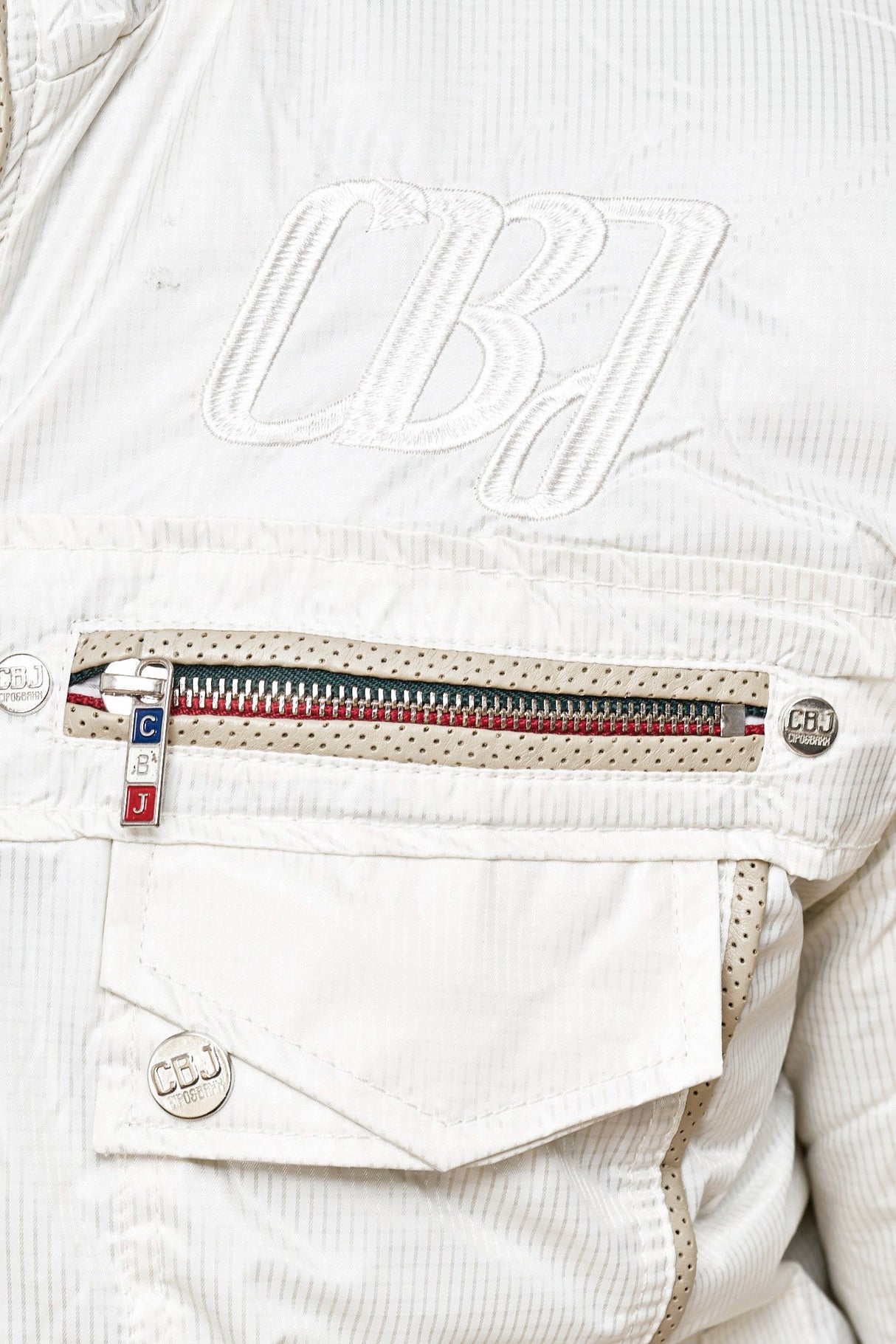 C-7100 kurtka męska