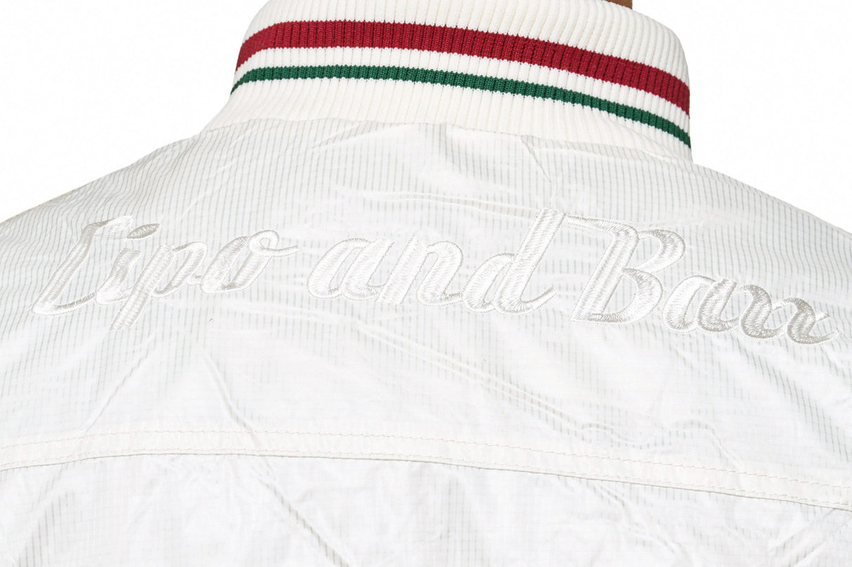 C-7100 kurtka męska