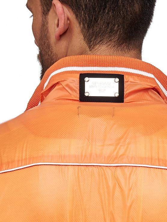 C-7211 KURTKA MĘSKA