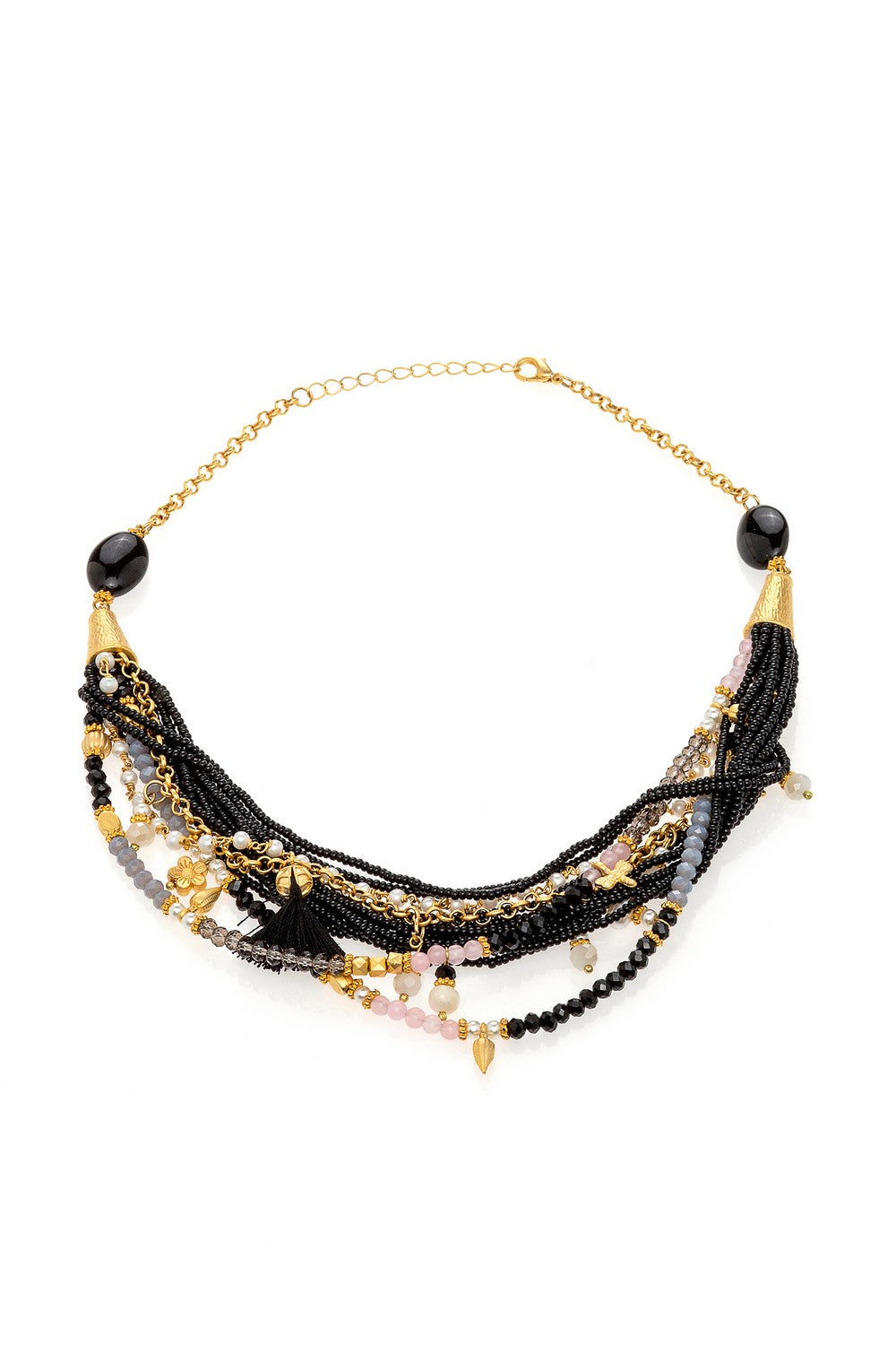 WN101 biżuteria damska