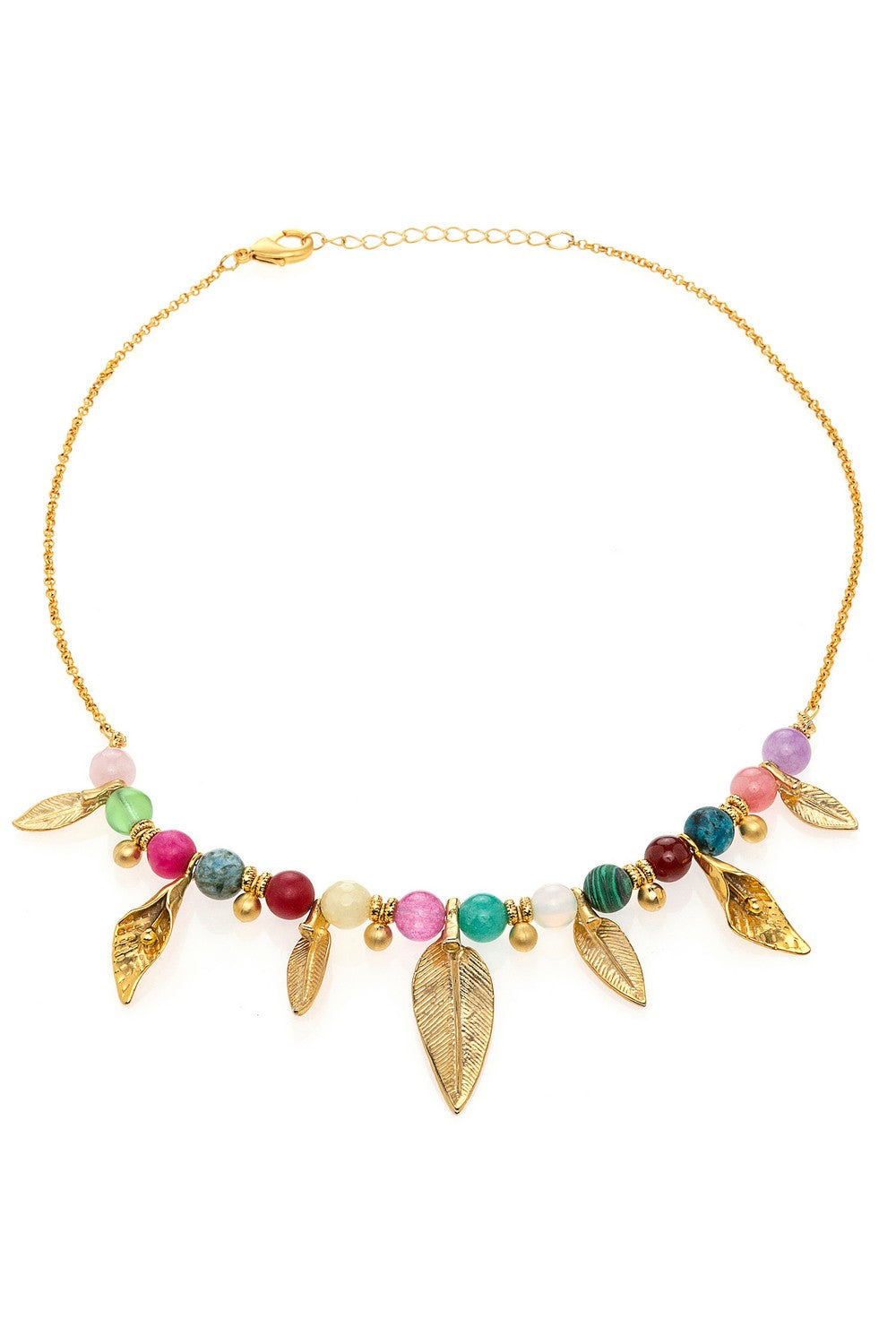 WN131 biżuteria damska