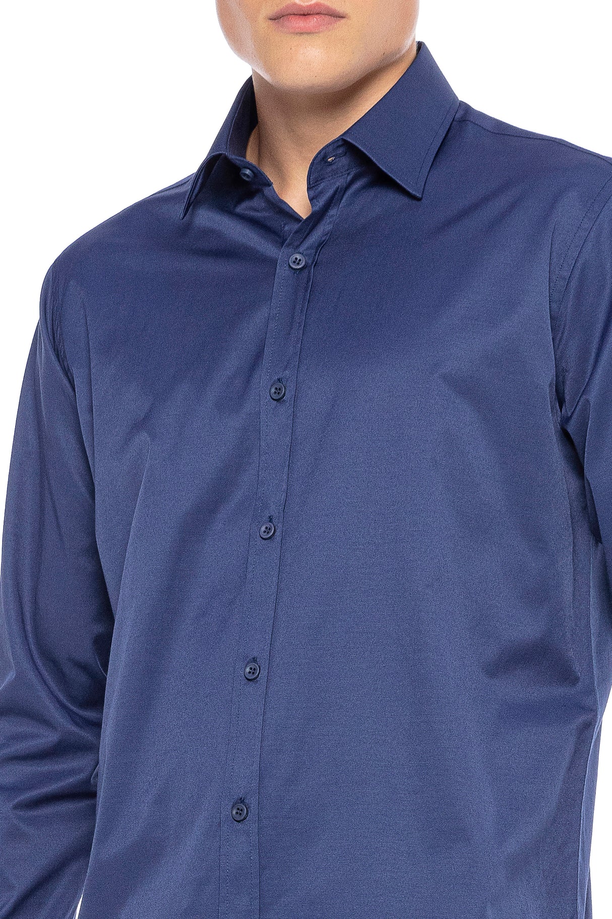 KOSZULA CH166 HERREN