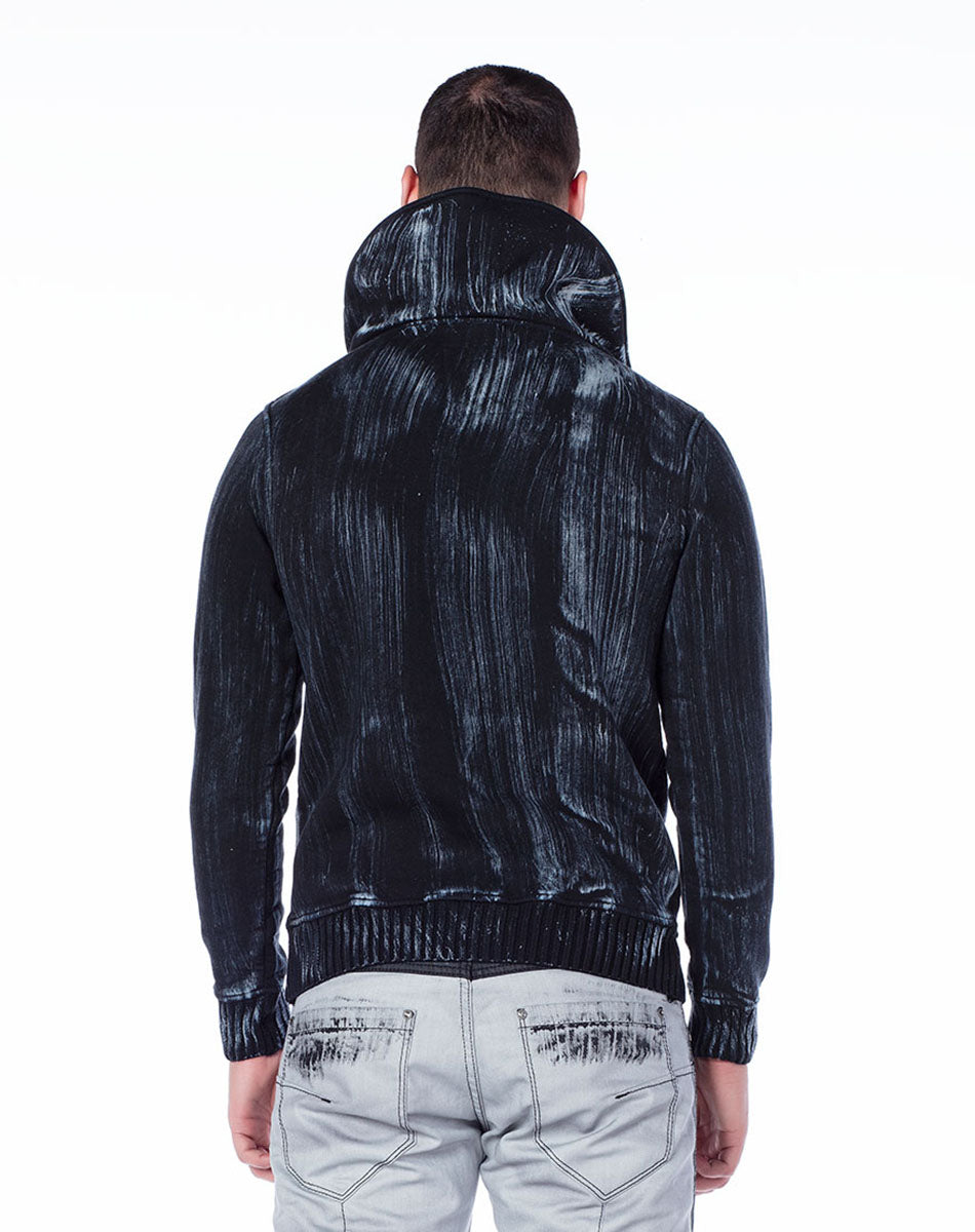 CL201 HERREN SWEATSHIRT