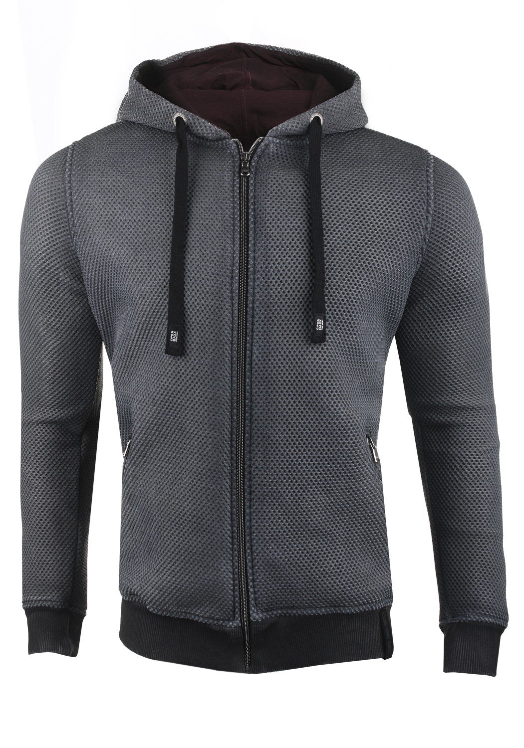 CL110 MEN'S SWEATSHIRT