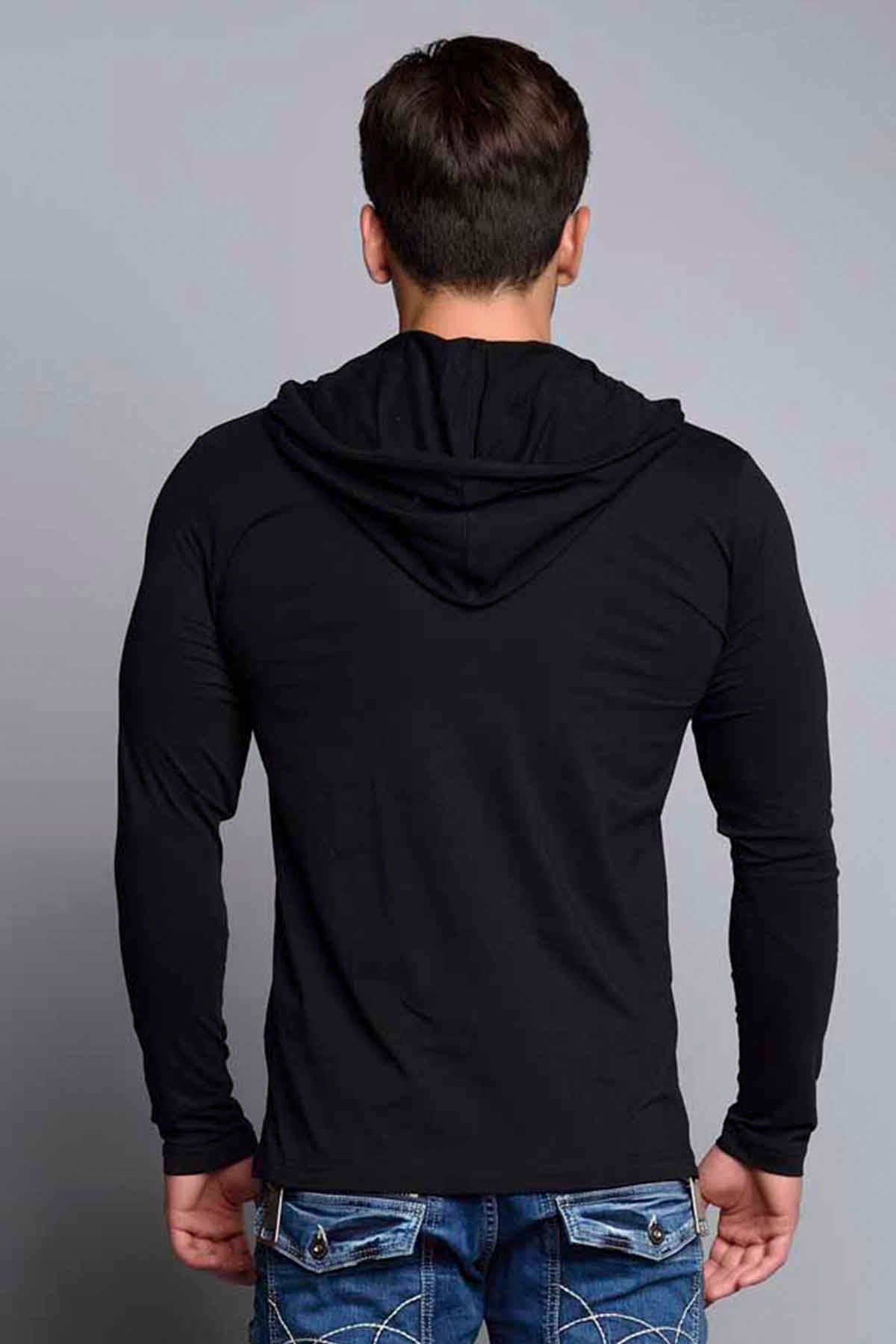 CL130 HERREN SWEATSHIRT