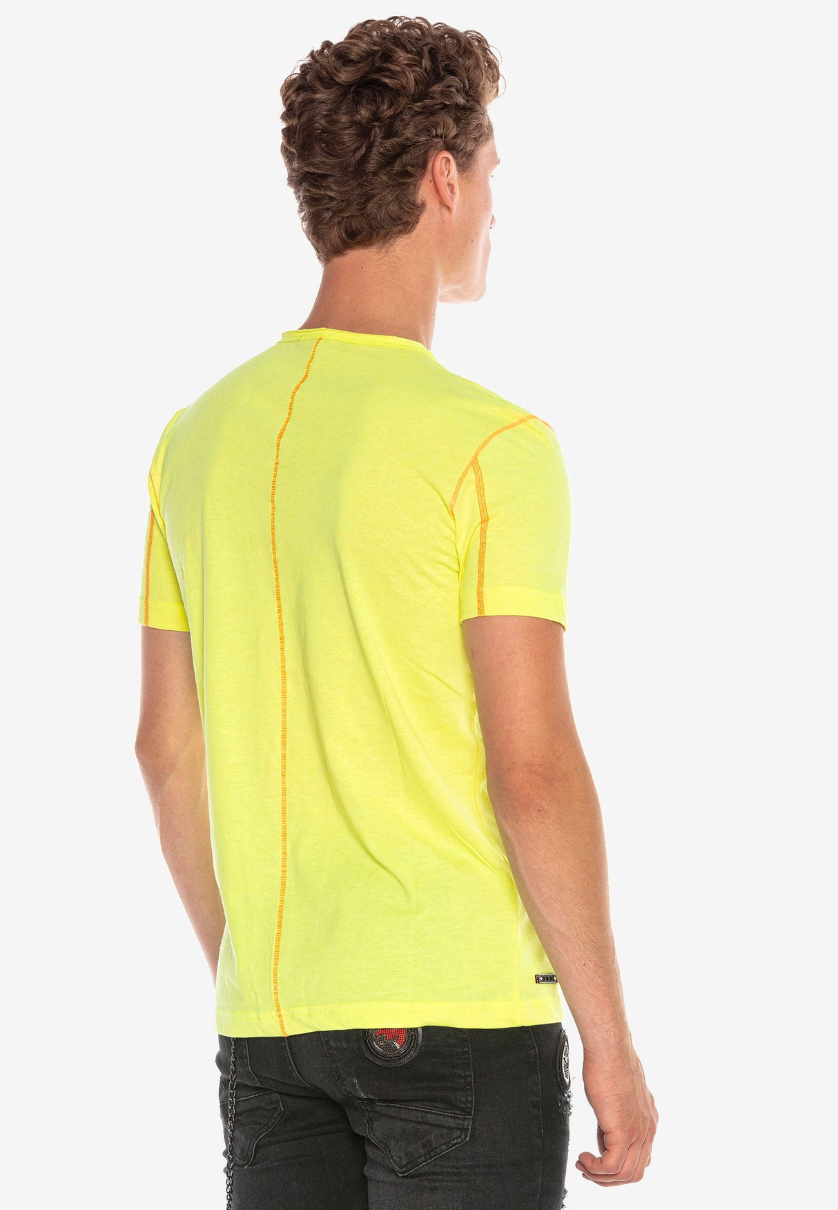 CT569 KOSZULKA HERREN