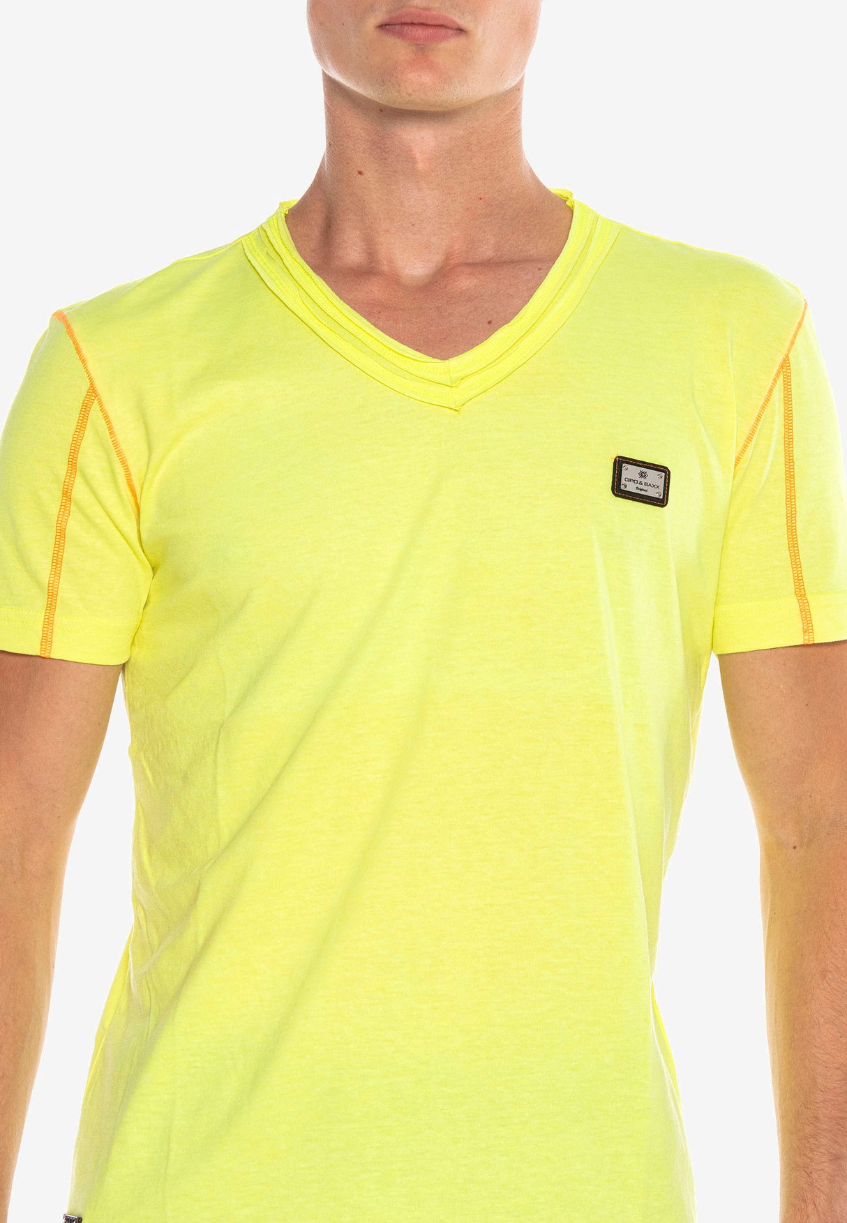 CT569 KOSZULKA HERREN