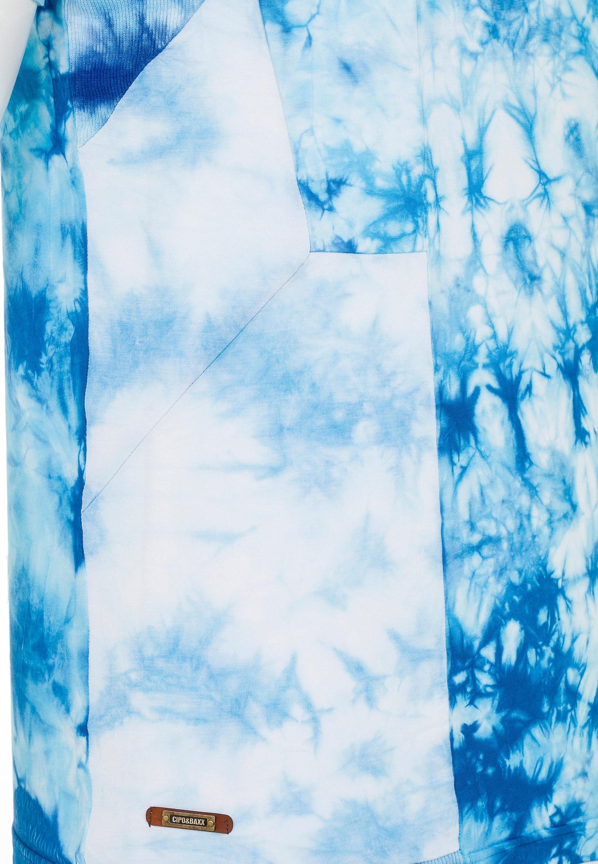 CT248 T-shirt męski