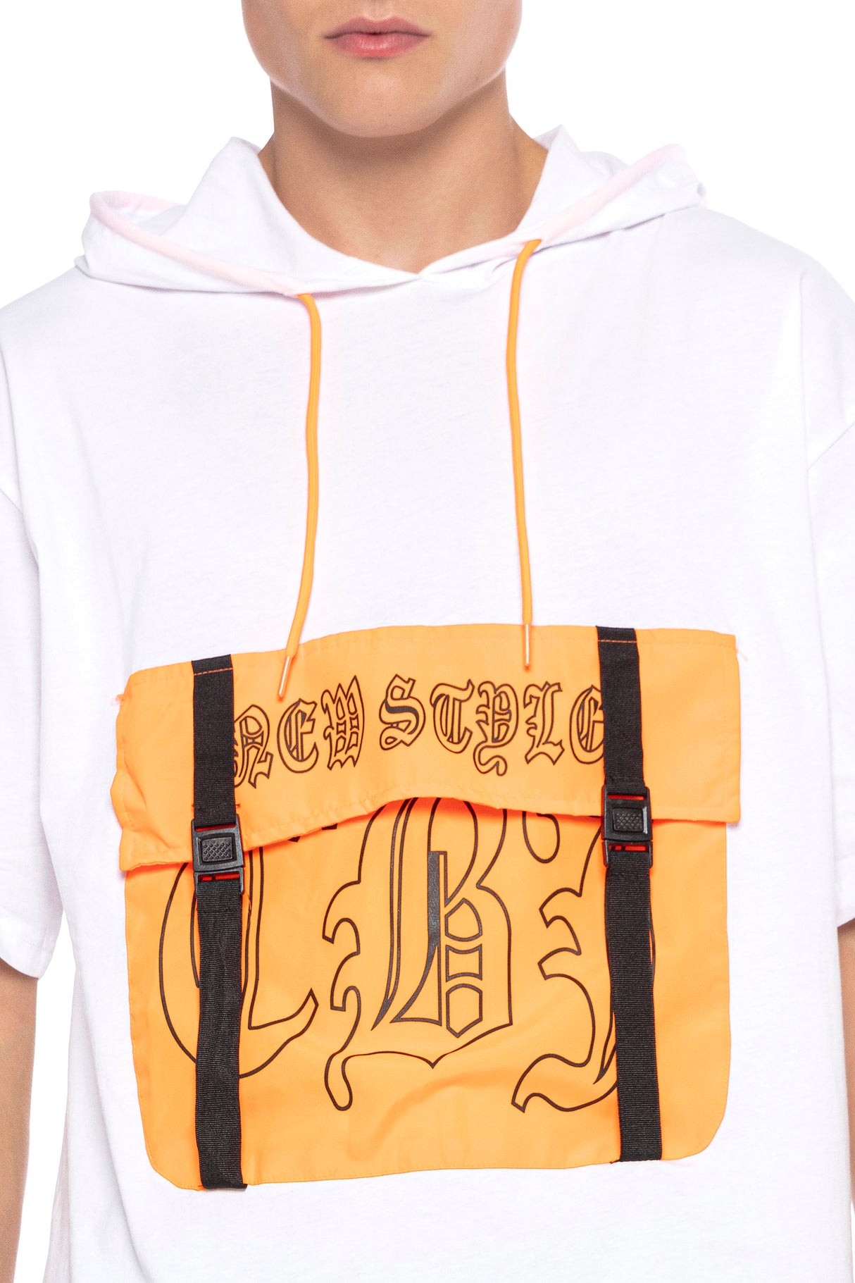 CT588 KOSZULKA HERREN