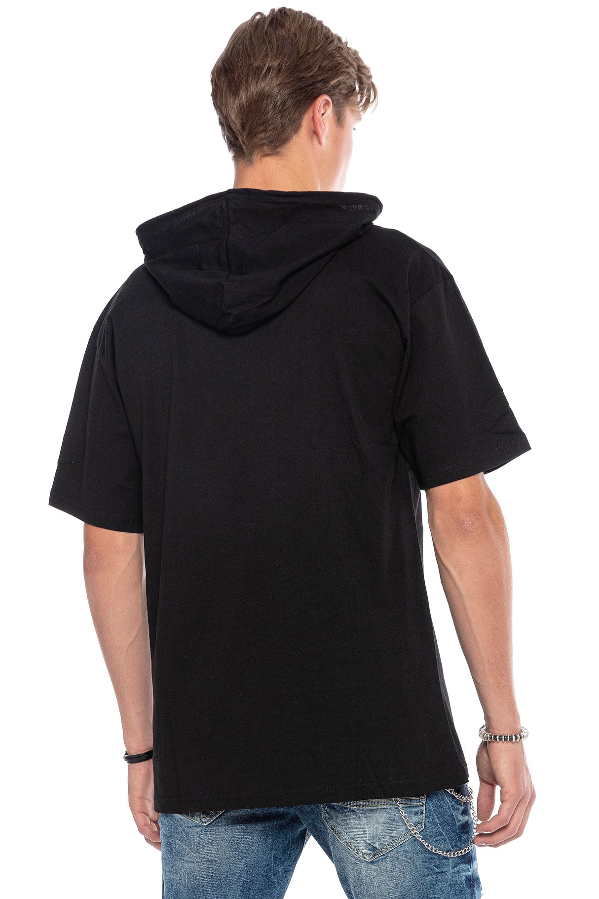 CT588 KOSZULKA HERREN