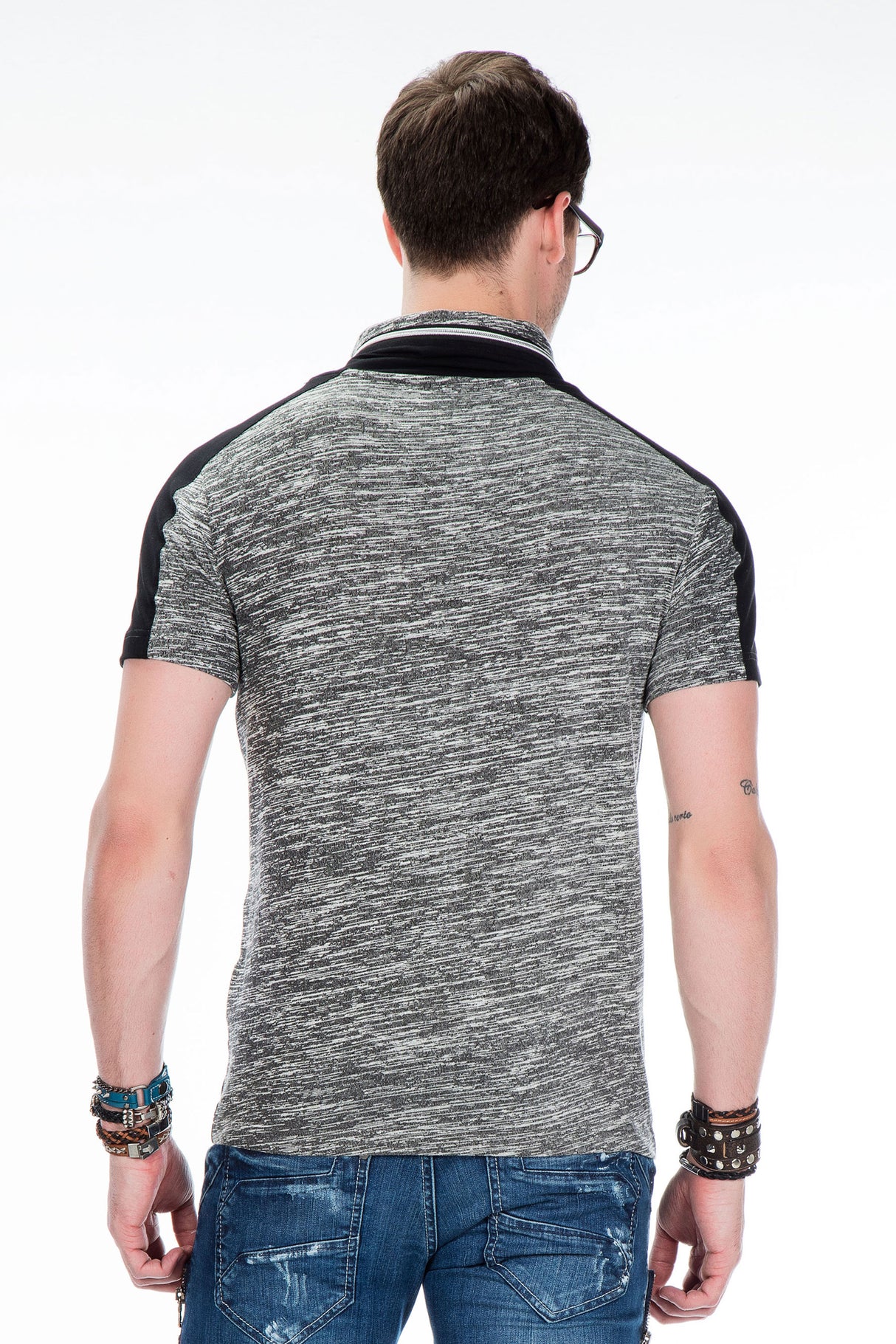 KOSZULKA CT426 HERREN