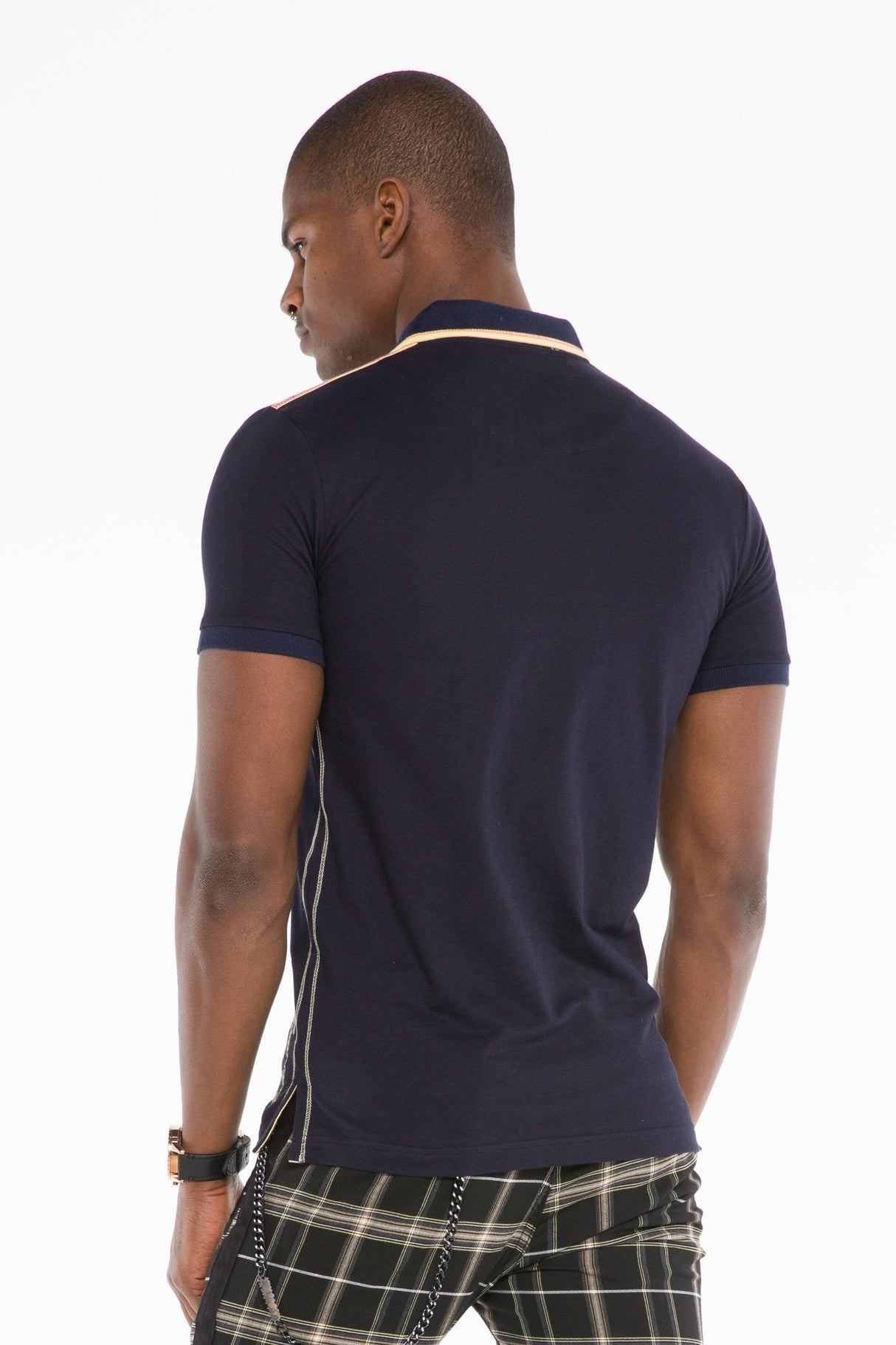 CT475 T-shirt męski